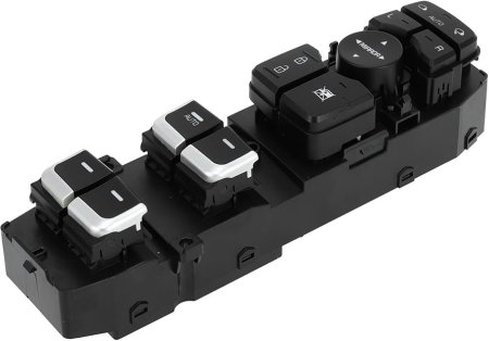 KIA SORENTO 2016 AUTO